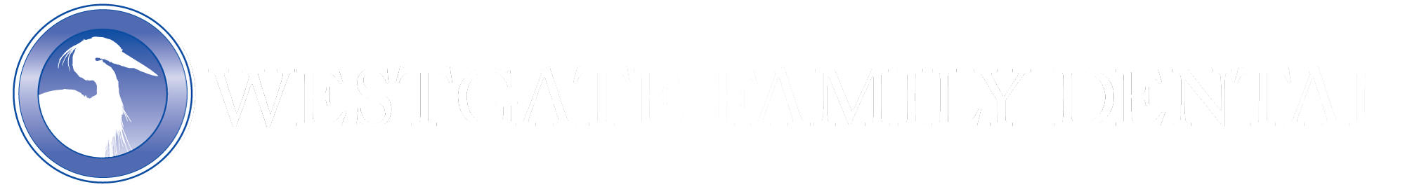 Westgate Family Dental
