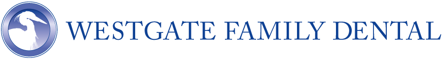Westgate Family Dental