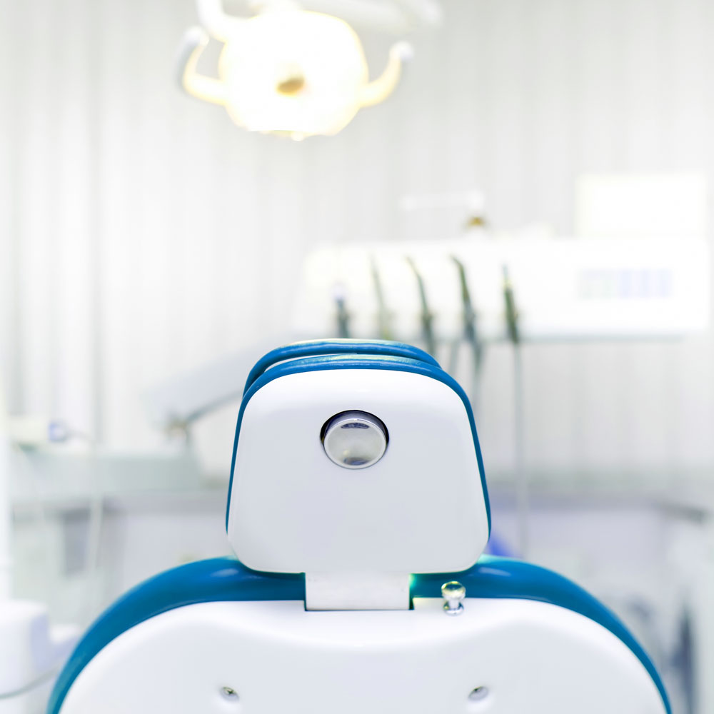 Westgate Family Dental Services